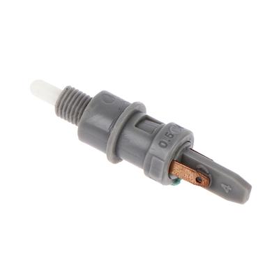 Universal Motorrad Bremse Kupplung Schalter Motorrad Vorne Hinten Licht Hinten Bremse