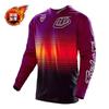 Roupa de ciclismo – Tops de ciclismo