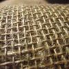 Jute Burlap Fabric Roll
