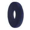 Rndomly Color Foam Donut Cushion Orthopedic Ring Pillow with Removable Cover for Hemorrhoid, Coccyx, Pregnancy and Tailbone Pain