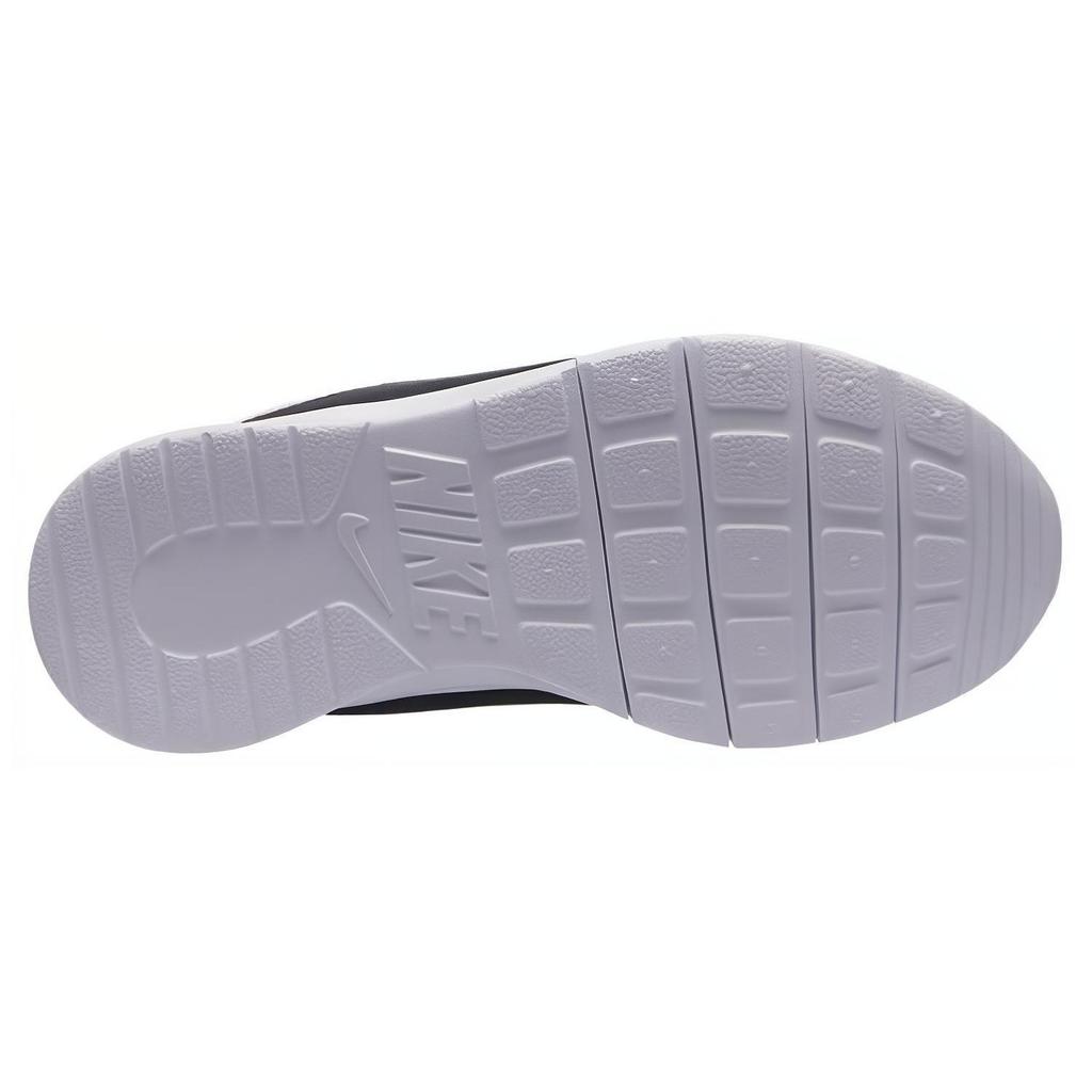 Nike Tanjun Hi Women Sneakers 922869-008