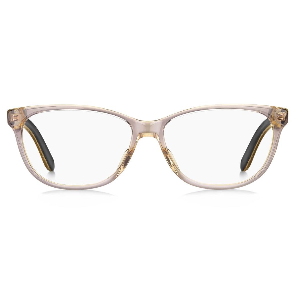 Ladies' Spectacle Frame Marc Jacobs MARC-462-09Q Ø 53 Mm