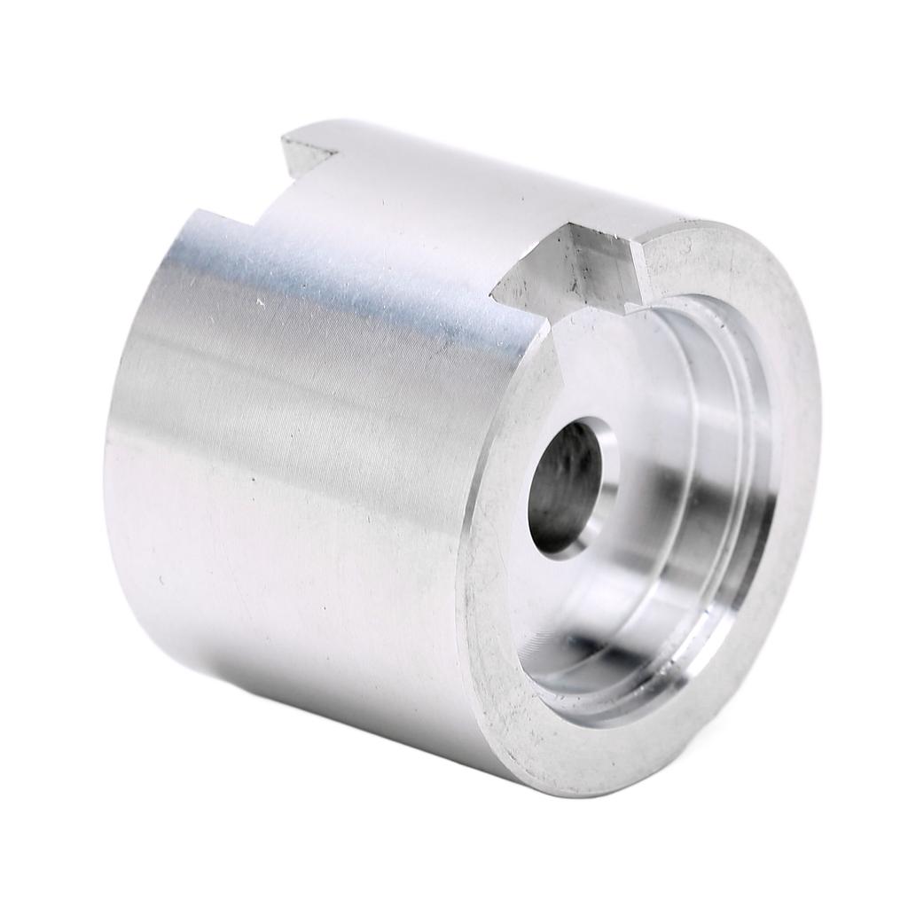 Repair Assembly Tool Movement Holder Good Fixation Rust Proof Watch Movement Base for 2824 2892 NH35 NH36 2813 8200