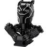 LEGO Marvel 76215 Black Panther