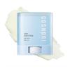 Airy Sun Stick 20.5g SPF50+ PA++++ Weightless & Non-Sticky Portable Korean Sunscreen