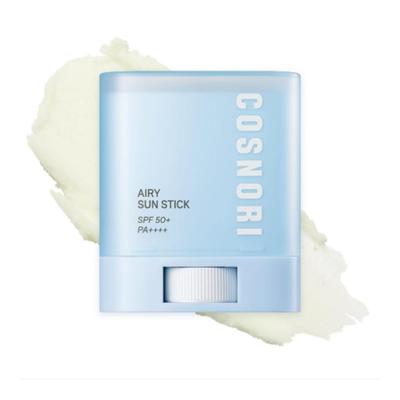 Prodotti per la cura del corpo – Creme solari e abbronzatura