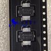 MRF9060MR1 MRF9060MBR1 Screen Printing M9060M T0-270 945MHZ 60W RF Tube