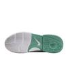 Nike Court Lite 4 White Mint Foam Women's Athletic Sneakers FD6575-107