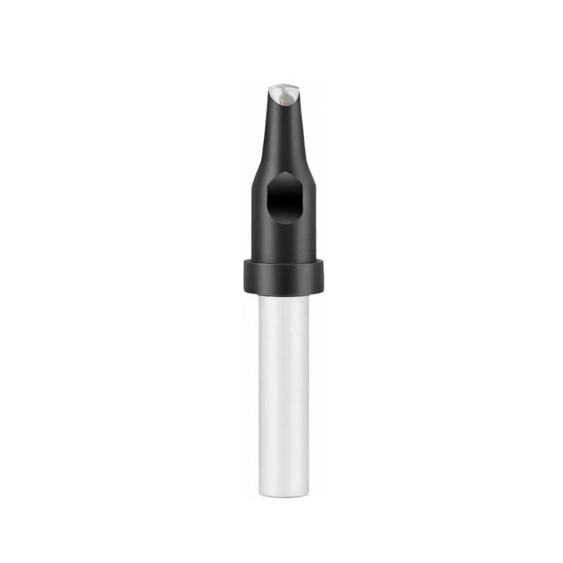 

910 90W High-Frequency Lead-Free Soldering Iron Tip with Internal Heating