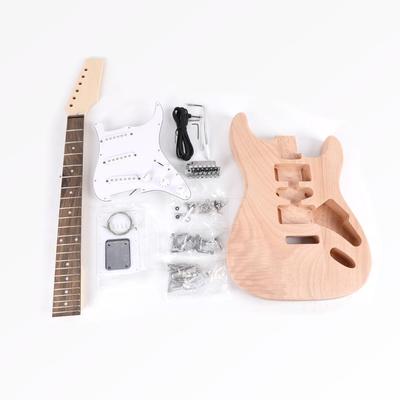 Partes y accesorios para guitarra – Accesorios para guitarras