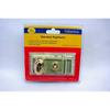 Sterling Standard Nightlatch