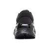 LINING Yueying Element 'Black' Women's ARHT060-2