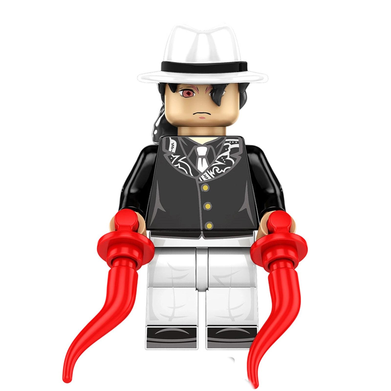 

Кино- и телепериферия, конструкторы, фигурки, мелкие детали, игрушки-пазлы, куклы One Size