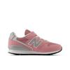 New Balance Yv996 Pink Yv996oe3
