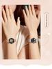 NX7PRO Women's Smart Bracelet: Heart Rate, Blood Oxygen, Waterproof, Sports Mode