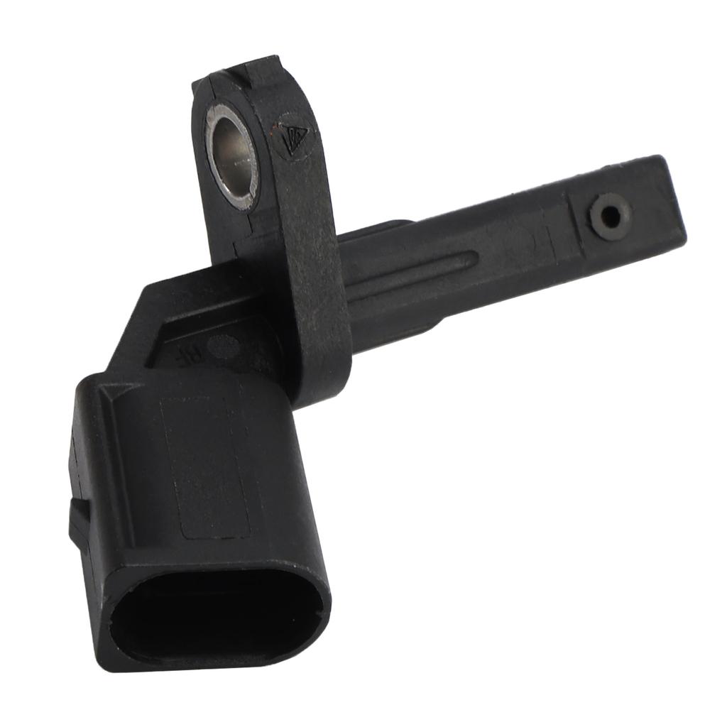 ABS Wheel Speed Sensor Front Left or Right for Porsche Macan 95B927803