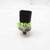 55PP07-01 55PP04-01 Common Rail Fuel Pressure Regulator Sensor Diesel Engine Parts Fuel Rail Pressure Sensor