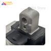 Applicable to BMW Engine Mount Bushing 22117581618 for E39 E46 E60 E65 E87 F10 F20 F30 G20 X1 X3 X5 Series Car Engine Mount