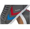 Hummel Slimmer Stadil High кроссовки