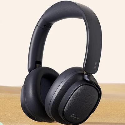 Audio e Video – Cuffie wireless