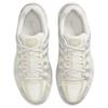 Nike P-6000 Women Phantom Olive Aura Metallic Silver Light Smoke Grey IB3485-001