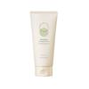 Creamy Latte Cleansing Foam Green Tea Deep Cleansing & Refreshing Face Wash 172ml
