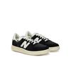 Men's Sneakers New Balance Ct500ck Black