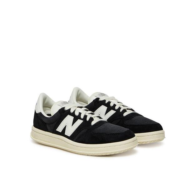 Men's Sneakers New Balance Ct500ck Black