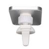Wireless Car   15W Fast Charging Magnetic 360 Degrees Rotation Stable Sturdy   Car   Mount