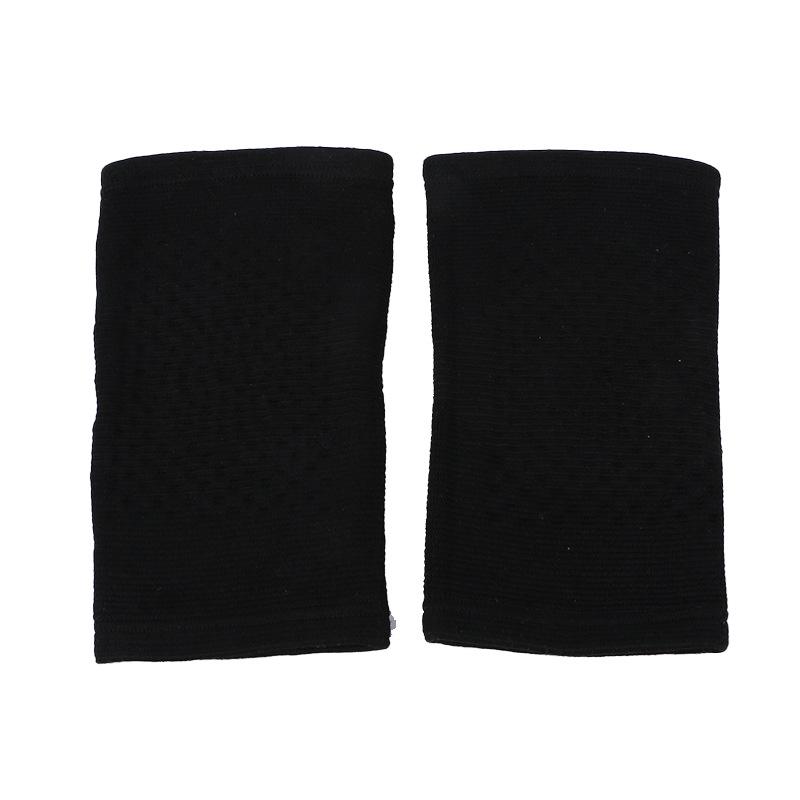 Mugwort Self-Heating Knee Pads for Joint Warmth and Cold Protection