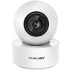 Vidéosurveillance et accessoires – Caméras CCTV