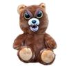 Bebek ve Peluş Oyuncaklar – Doldurulmuş ve Peluş oyuncak hayvanlar