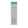 Artistry Skin Nutrition Renewing Milky Emulsion