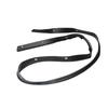 For Honda Rubber Hood Seal 74146-TEA-T00 New
