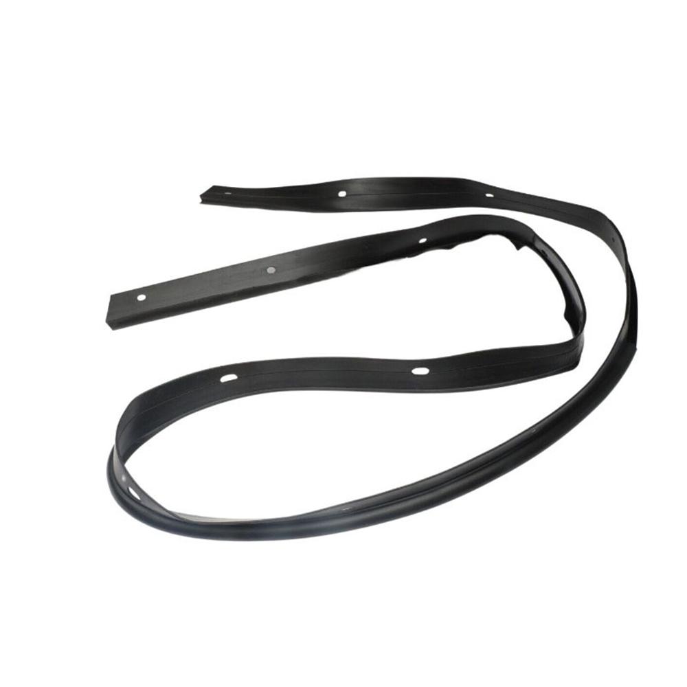 For Honda Rubber Hood Seal 74146-TEA-T00 New