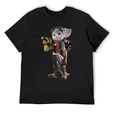 Üst giysisi – T-shirtler