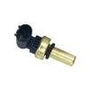 New Coolant Temperature Sensor 55563530 55353807 55591401 SWS001 For Chevrolet Cruze Sonic Astra