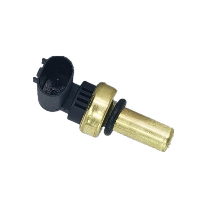 New Coolant Temperature Sensor 55563530 55353807 55591401 SWS001 For Chevrolet Cruze Sonic Astra