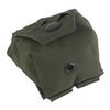 Walkie Talkie Pouch Multi-purpose Walkie Talkie Waist Pack Lightweight Walkie-talkie Belt Bag Quick Release Hunting Accessories