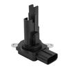 Mass Air Flow Sensor 22204-31020 For Toyota Highlander RAV4 Lexus ES350 09-12
