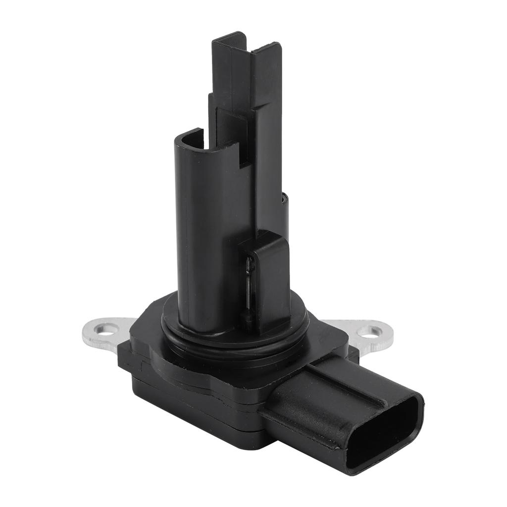 Mass Air Flow Sensor 22204-31020 For Toyota Highlander RAV4 Lexus ES350 09-12