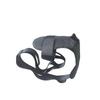 Tingbai Ankle Ligament Stretch Band
