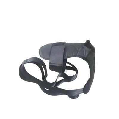 Tingbai Ankle Ligament Stretch Band
