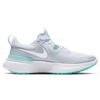 Nike React Miler 'Football Grey' Women's CW1778-004