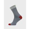 Long Socks Evenemen 3180042
