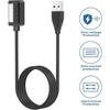 For Suunto 9/Spartan Sport Wrist HR/Spartan Ultra/D6 Charger USB Charger Smart Watch Charging Cable  Replacement Charge