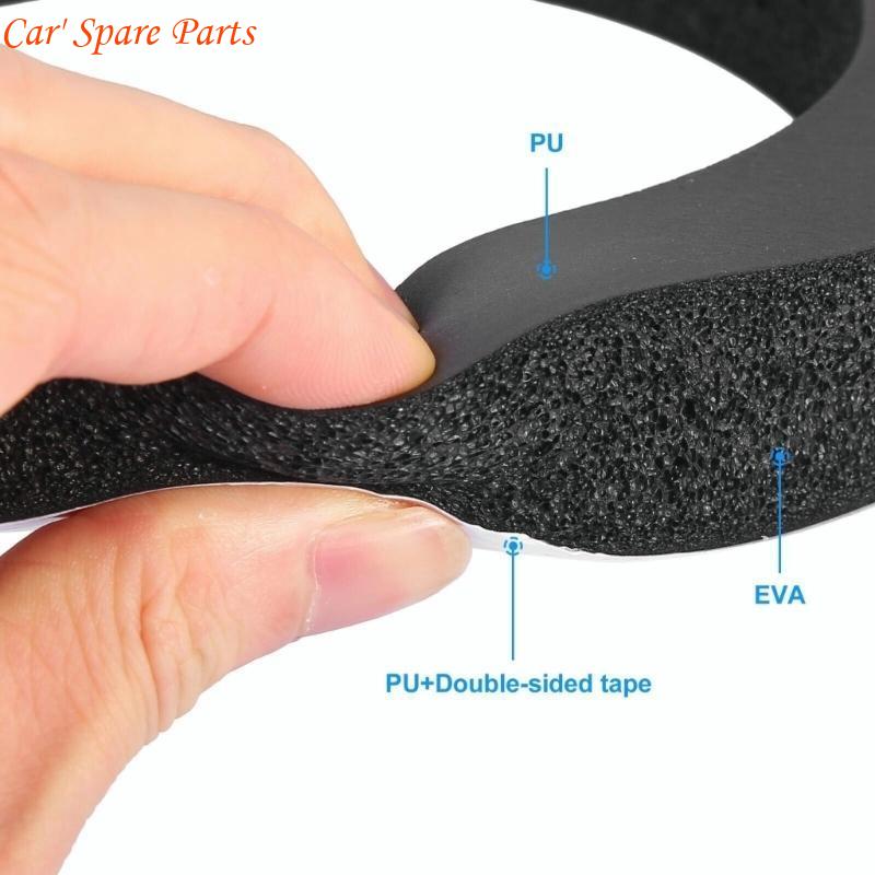 

Y4UA Car Door Speaker Rings For Long Lasting Sound Improvement And Easy Installation China Mainland