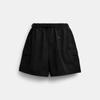 Botten – Shorts