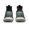 Nike ACG Mountain Fly GTX Klei Groen Unisex Sneakers Zwart CT2904-300