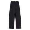 Originals Santiago Loose Straight Leg Mid Rise Casual Pants Men Bottoms KR2614